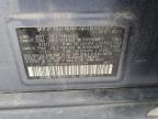 2013 Subaru Outback 2.5I Premium продається в Columbus, OH - Rejected Repair