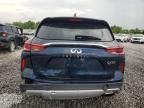 2019 Infiniti Qx50 Essential for Sale in Hueytown, AL - Front End