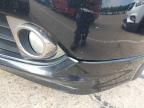 2011 HONDA ACCORD ES for sale at Copart NEWBURY