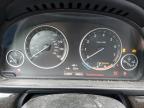 2015 Bmw 535 Xi на продаже в Marlboro, NY - Front End