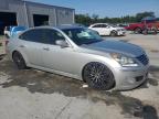 2013 Hyundai Equus Signature for Sale in Jacksonville, FL - Undercarriage