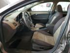2011 Chevrolet Malibu 1Lt   for Sale in West Mifflin, PA - Front End