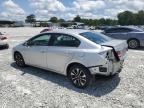 2014 Honda Civic Ex for Sale in Loganville, GA - Rear End