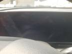 2024 Kia Sportage Sx Prestige zu verkaufen in Homestead, FL - Mechanical