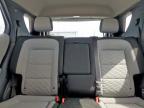2018 Chevrolet Equinox Ls   de vânzare în Haslet, TX - Side