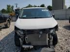 Wayland, MI에서 판매 중인 2017 Chevrolet City Express Ls - Front End