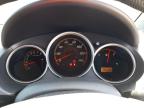2009 HONDA JAZZ SE CV for sale at Copart SANDY