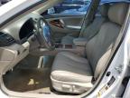2009 Toyota Camry Base продається в Riverview, FL - Side