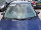 2010 FORD FIESTA TIT for sale at Copart SANDY