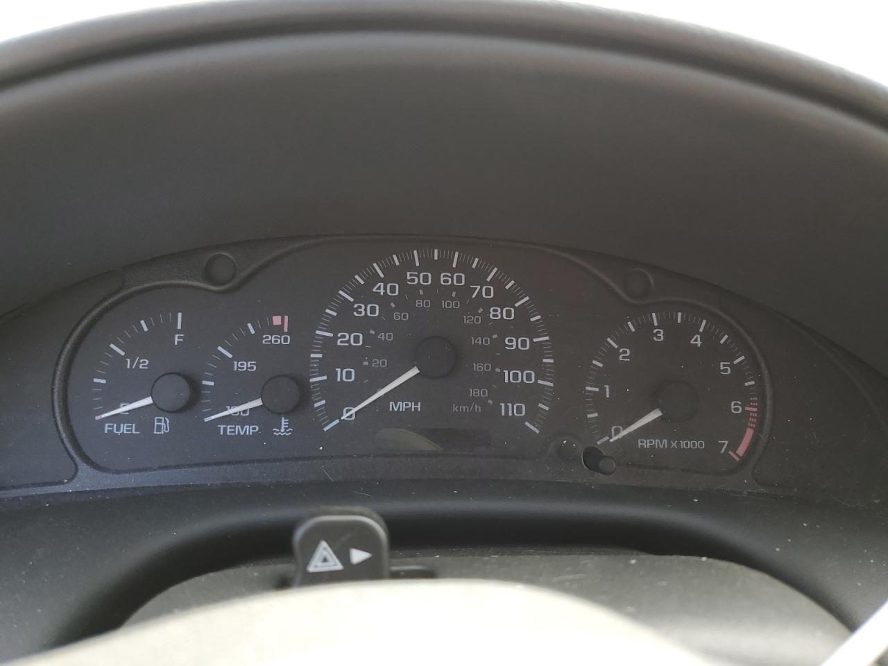 2003 Chevrolet Cavalier Ls Sport VIN: 1G1JH12F837364630 Lot: 60003405