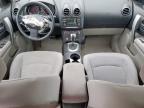 Wilmer, TX에서 판매 중인 2015 Nissan Rogue Select S - Front End