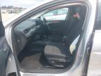 2019 FORD FOCUS TITA for sale at Copart ROCHFORD