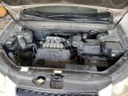West Mifflin, PA에서 판매 중인 2009 Hyundai Santa Fe Gls - Normal Wear