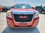 2015 Gmc Terrain Sle en Venta en Haslet, TX - Water/Flood