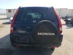2003 Honda Cr-V Ex   for Sale in Van Nuys, CA - Front End