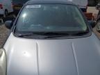 2008 NISSAN NOTE ACENT for sale at Copart WISBECH