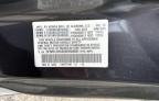 2013 Honda Odyssey Exl for Sale in Kansas City, KS - Normal Wear