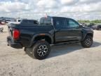 2024 Gmc Canyon At4X for Sale in Houston, TX - All Over