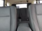 2016 Mitsubishi Outlander Se на продаже в Jacksonville, FL - Front End