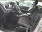Franklin, WI에서 판매 중인 2012 Dodge Journey Sxt - Rollover