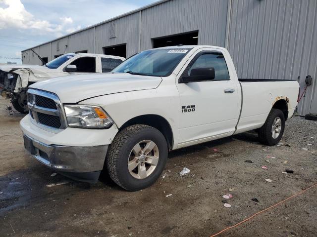 2013 Ram 1500 Slt