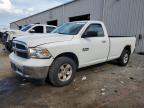 2013 Ram 1500 Slt за продажба в Jacksonville, FL - Side