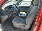 2007 Toyota Tacoma Double Cab Long Bed للبيع في Anderson، CA - Rear End