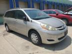 2006 Toyota Sienna Ce for Sale in Columbus, OH - Normal Wear