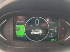 2021 Chevrolet Bolt Ev Lt for Sale in Seaford, DE - Side