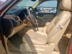 2012 Gmc Yukon Denali for Sale in Grand Prairie, TX - Front End