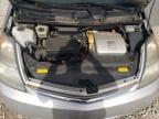 2008 Toyota Prius    продається в Ellenwood, GA - Rear End