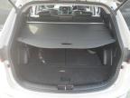 2017 HYUNDAI SANTA FE E for sale at Copart BELFAST