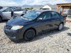 2013 Toyota Corolla Base იყიდება Magna-ში, UT - Side