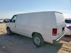 2014 Ford Econoline E150 Van продається в Amarillo, TX - Minor Dent/Scratches