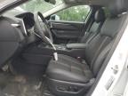 2025 Mazda Cx-50 Premium იყიდება Baltimore-ში, MD - Front End