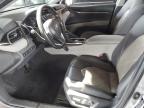 2019 Toyota Camry Hybrid продається в Phoenix, AZ - Side