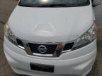 2014 Nissan Nv200 2.5S продається в Moraine, OH - Front End
