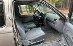 2004 Nissan Xterra Xe for Sale in Ellenwood, GA - Normal Wear