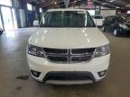 East Granby, CT에서 판매 중인 2014 Dodge Journey Sxt - Front End