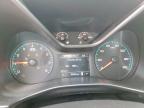 Houston, TX에서 판매 중인 2022 Chevrolet Colorado Lt - Front End