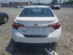 2016 Toyota Corolla L   for Sale in Windsor, NJ - Front End
