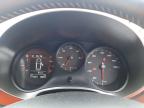2012 SEAT LEON SUPER for sale at Copart WOLVERHAMPTON