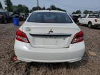 2020 Mitsubishi Mirage G4 Es for Sale in Chalfont, PA - Front End
