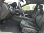 2018 Audi A5 Premium Plus S-Line   продається в Arlington, WA - Side