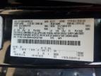 2017 Ford Escape Tit 1.5L en Venta en East Granby, CT - Rear End