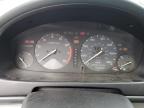 1994 Honda Accord Lx   de vânzare în Cahokia Heights, IL - Vandalism