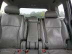 2012 Toyota Highlander Base იყიდება Exeter-ში, RI - Side