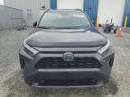 2023 TOYOTA RAV4 XSE   à vendre chez Copart NS - HALIFAX