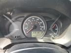 2015 Toyota Yaris  იყიდება Fredericksburg-ში, VA - Front End