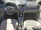 2015 Hyundai Accent Gls იყიდება Moncton-ში, NB - Minor Dent/Scratches